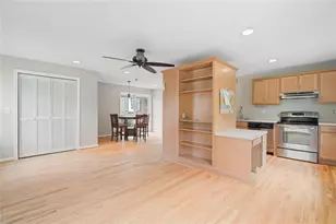 4455 Haverstraw Dr, Atlanta, GA 30338 - Photo 35