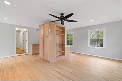 4455 Haverstraw Drive, Atlanta, GA 30338 - Photo 31