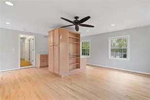 4455 Haverstraw Dr, Atlanta, GA 30338 - Photo 31