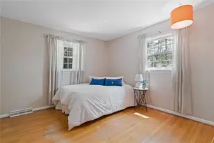 4455 Haverstraw Dr, Atlanta, GA 30338 - Photo 57