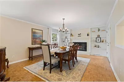 4455 Haverstraw Drive, Atlanta, GA 30338 - Photo 23