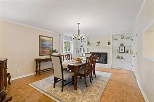 4455 Haverstraw Dr, Atlanta, GA 30338 - Photo 23