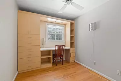 4455 Haverstraw Drive, Atlanta, GA 30338 - Photo 55