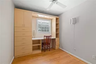 4455 Haverstraw Dr, Atlanta, GA 30338 - Photo 55
