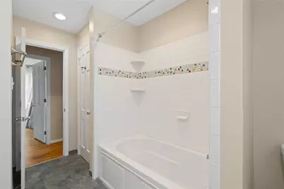 4455 Haverstraw Drive, Atlanta, GA 30338 - Photo 53