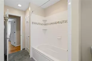 4455 Haverstraw Dr, Atlanta, GA 30338 - Photo 53