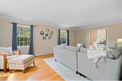 4455 Haverstraw Drive, Atlanta, GA 30338 - Photo 17