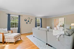 4455 Haverstraw Dr, Atlanta, GA 30338 - Photo 17