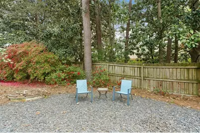 4455 Haverstraw Drive, Atlanta, GA 30338 - Photo 7