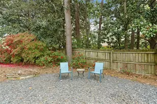 4455 Haverstraw Dr, Atlanta, GA 30338 - Photo 7
