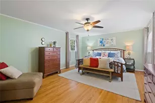 4455 Haverstraw Dr, Atlanta, GA 30338 - Photo 47