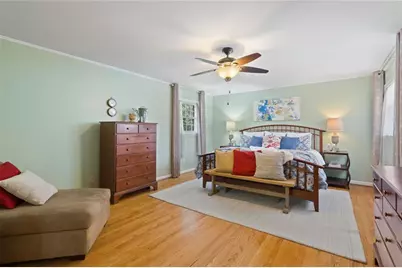 4455 Haverstraw Drive, Atlanta, GA 30338 - Photo 47