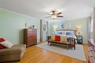 4455 Haverstraw Dr, Atlanta, GA 30338 - Photo 47