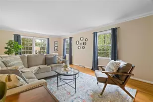 4455 Haverstraw Dr, Atlanta, GA 30338 - Photo 15