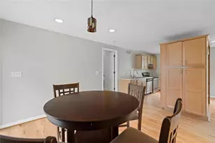 4455 Haverstraw Dr, Atlanta, GA 30338 - Photo 33