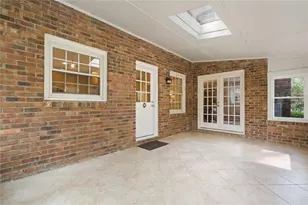 4455 Haverstraw Dr, Atlanta, GA 30338 - Photo 65