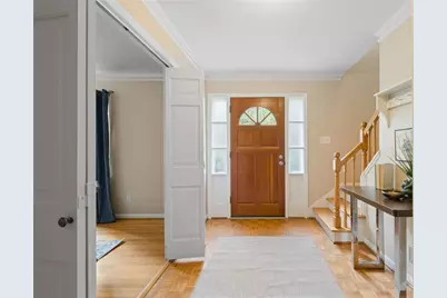 4455 Haverstraw Drive, Atlanta, GA 30338 - Photo 13