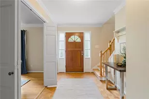 4455 Haverstraw Dr, Atlanta, GA 30338 - Photo 13