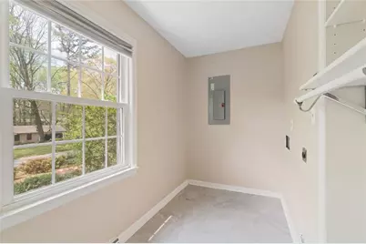 4455 Haverstraw Drive, Atlanta, GA 30338 - Photo 63