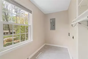 4455 Haverstraw Dr, Atlanta, GA 30338 - Photo 63