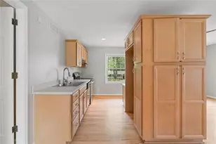 4455 Haverstraw Dr, Atlanta, GA 30338 - Photo 43