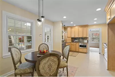 4455 Haverstraw Drive, Atlanta, GA 30338 - Photo 41
