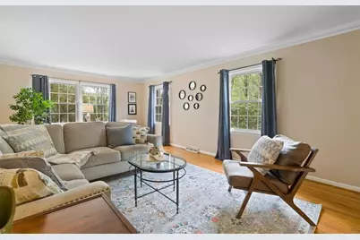 4455 Haverstraw Drive, Atlanta, GA 30338 - Photo 15