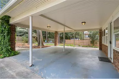 4455 Haverstraw Drive, Atlanta, GA 30338 - Photo 9