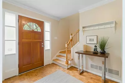 4455 Haverstraw Drive, Atlanta, GA 30338 - Photo 11