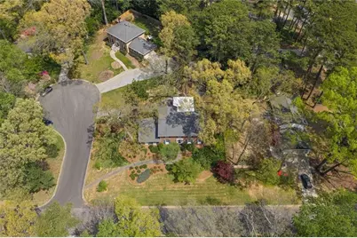4455 Haverstraw Drive, Atlanta, GA 30338 - Photo 73