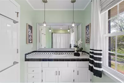 4455 Haverstraw Drive, Atlanta, GA 30338 - Photo 51