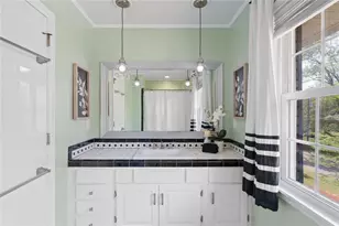 4455 Haverstraw Dr, Atlanta, GA 30338 - Photo 51