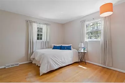 4455 Haverstraw Drive, Atlanta, GA 30338 - Photo 57