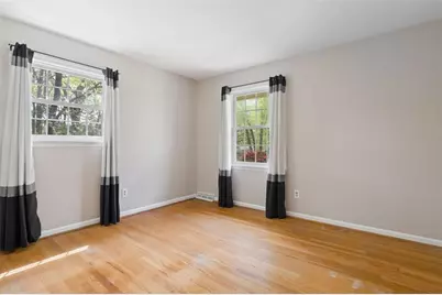 4455 Haverstraw Drive, Atlanta, GA 30338 - Photo 61