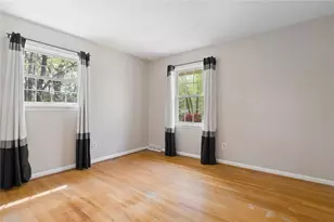 4455 Haverstraw Dr, Atlanta, GA 30338 - Photo 61