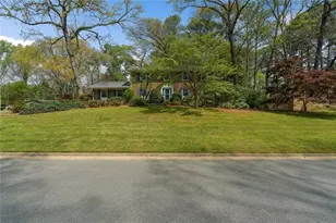 4455 Haverstraw Dr, Atlanta, GA 30338 - Photo 79