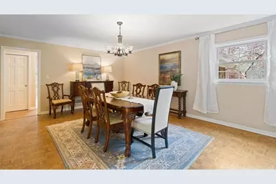 4455 Haverstraw Drive, Atlanta, GA 30338 - Photo 25