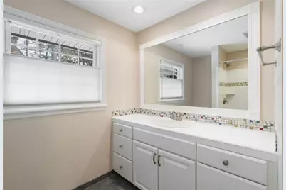 4455 Haverstraw Drive, Atlanta, GA 30338 - Photo 59