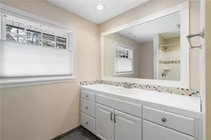 4455 Haverstraw Dr, Atlanta, GA 30338 - Photo 59