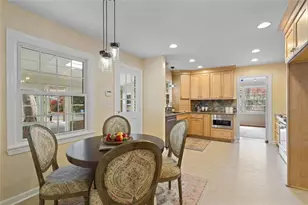 4455 Haverstraw Dr, Atlanta, GA 30338 - Photo 41