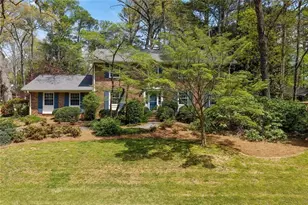 4455 Haverstraw Dr, Atlanta, GA 30338 - Photo 67