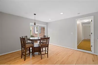 4455 Haverstraw Drive, Atlanta, GA 30338 - Photo 29