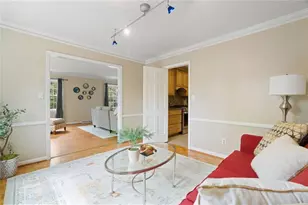 4455 Haverstraw Dr, Atlanta, GA 30338 - Photo 21