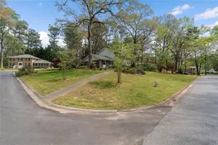 4455 Haverstraw Dr, Atlanta, GA 30338 - Photo 69