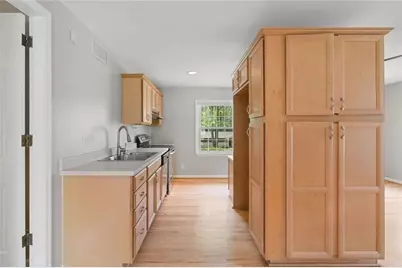 4455 Haverstraw Drive, Atlanta, GA 30338 - Photo 43