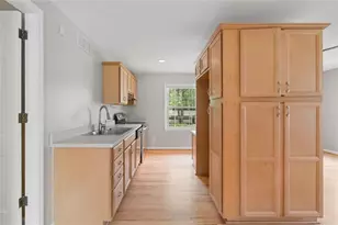 4455 Haverstraw Dr, Atlanta, GA 30338 - Photo 43