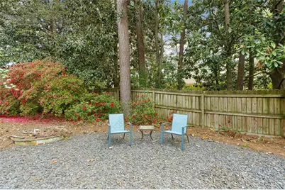 4455 Haverstraw Drive, Atlanta, GA 30338 - Photo 7