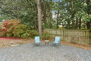 4455 Haverstraw Dr, Atlanta, GA 30338 - Photo 7