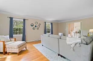 4455 Haverstraw Dr, Atlanta, GA 30338 - Photo 17