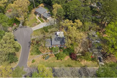 4455 Haverstraw Drive, Atlanta, GA 30338 - Photo 73